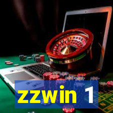 zzwin 1